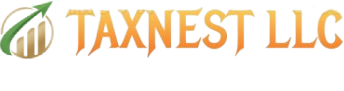BookkeepingTax Hub